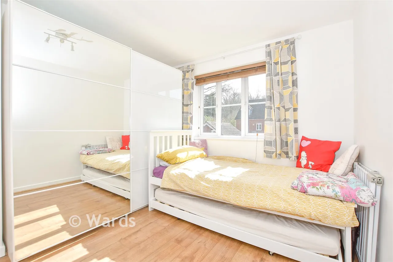 The Farrows, Maidstone, ME15, photo 9