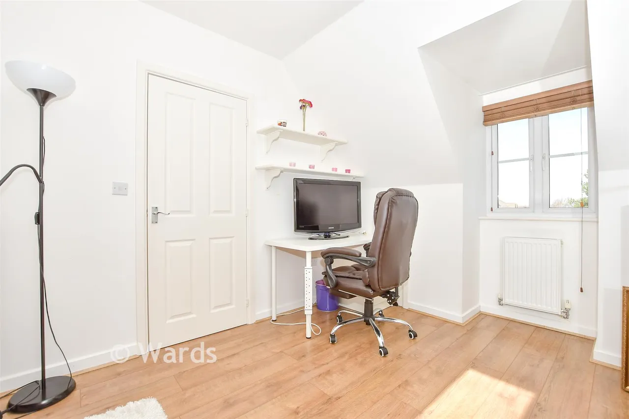 The Farrows, Maidstone, ME15, photo 7