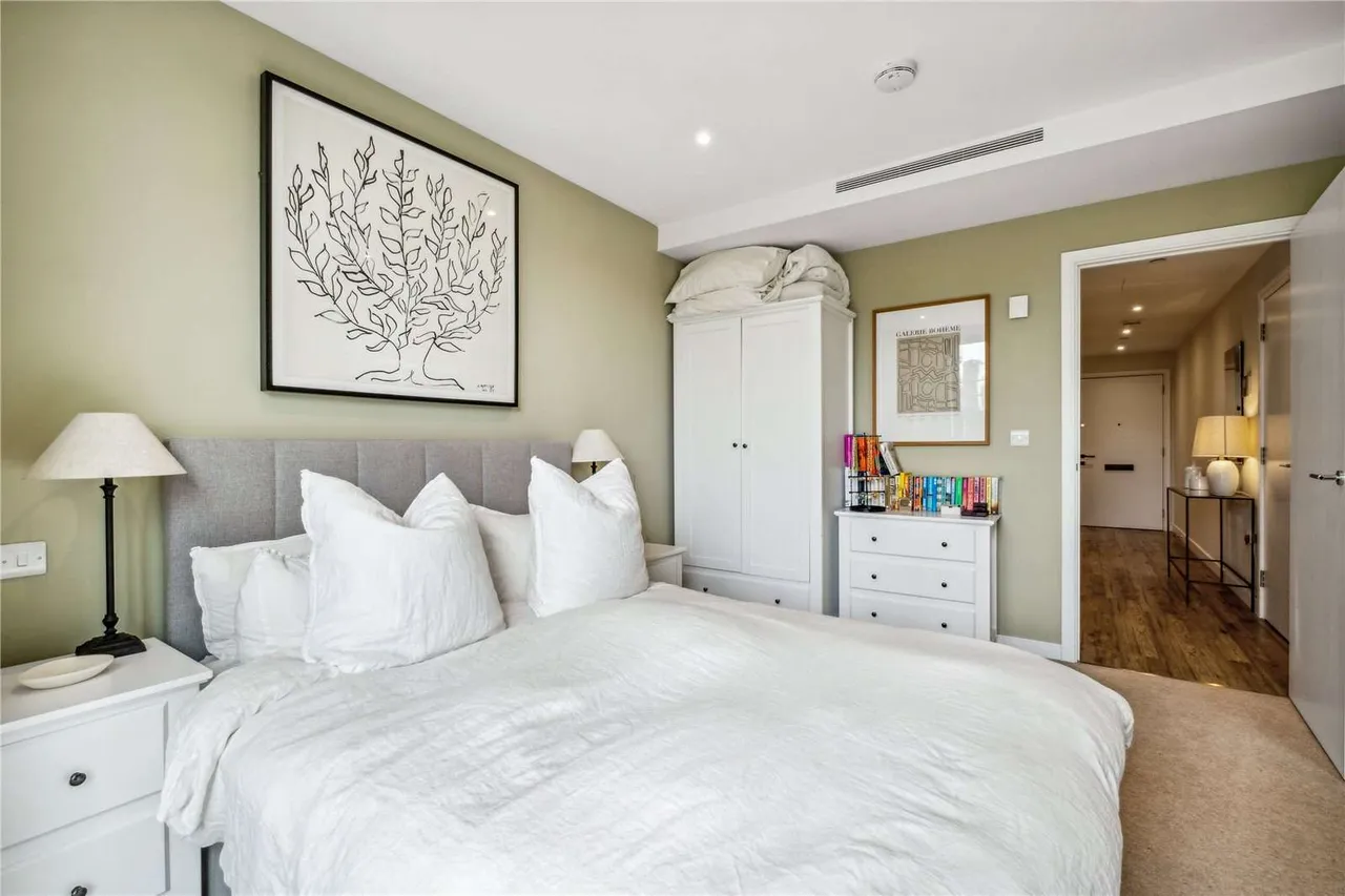 Palmer Road, London, SW11, photo 6