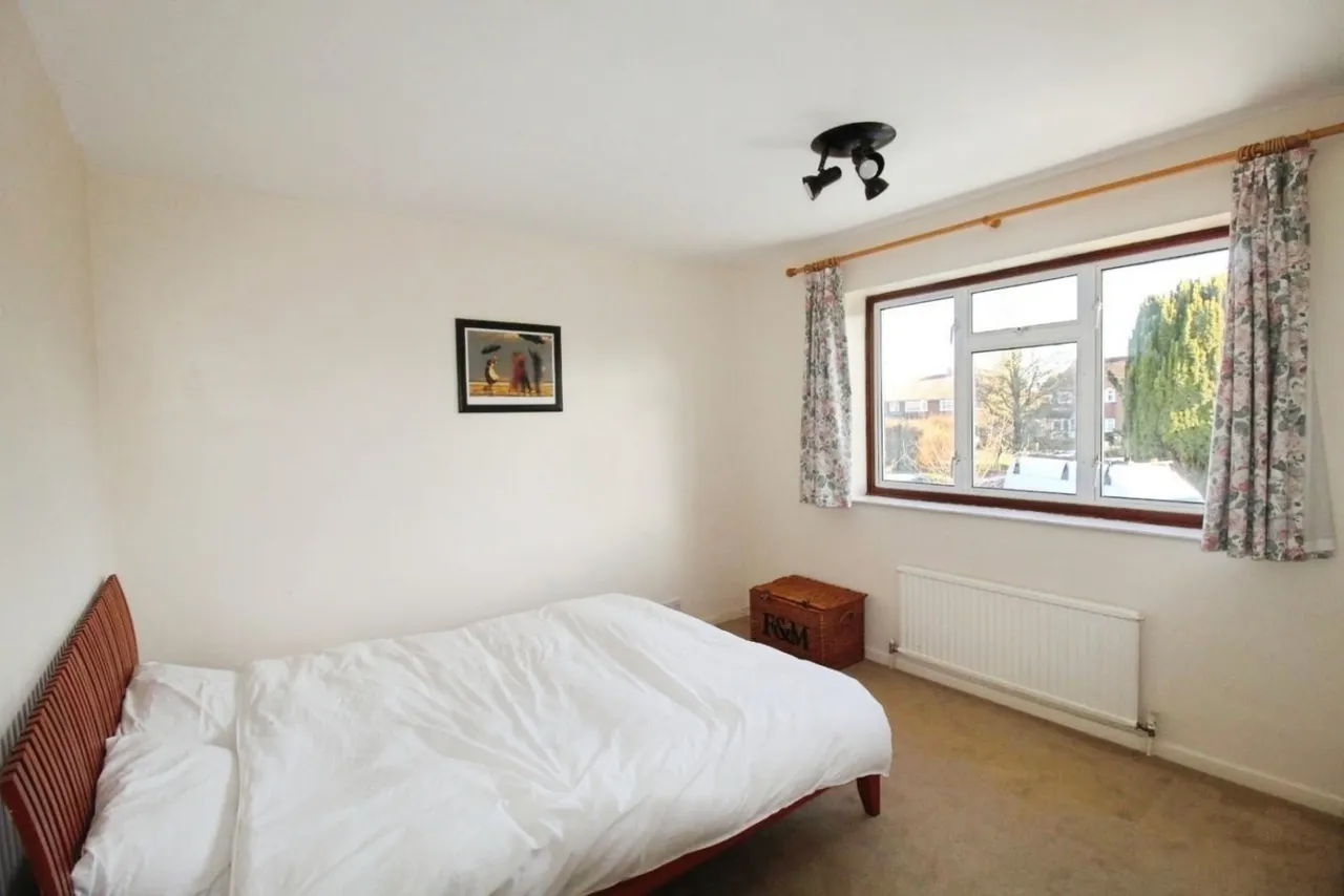 Acorn Street, Hunsdon, SG12, photo 3
