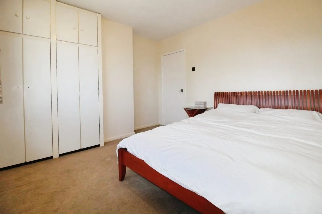 Acorn Street, Hunsdon, SG12, photo 5