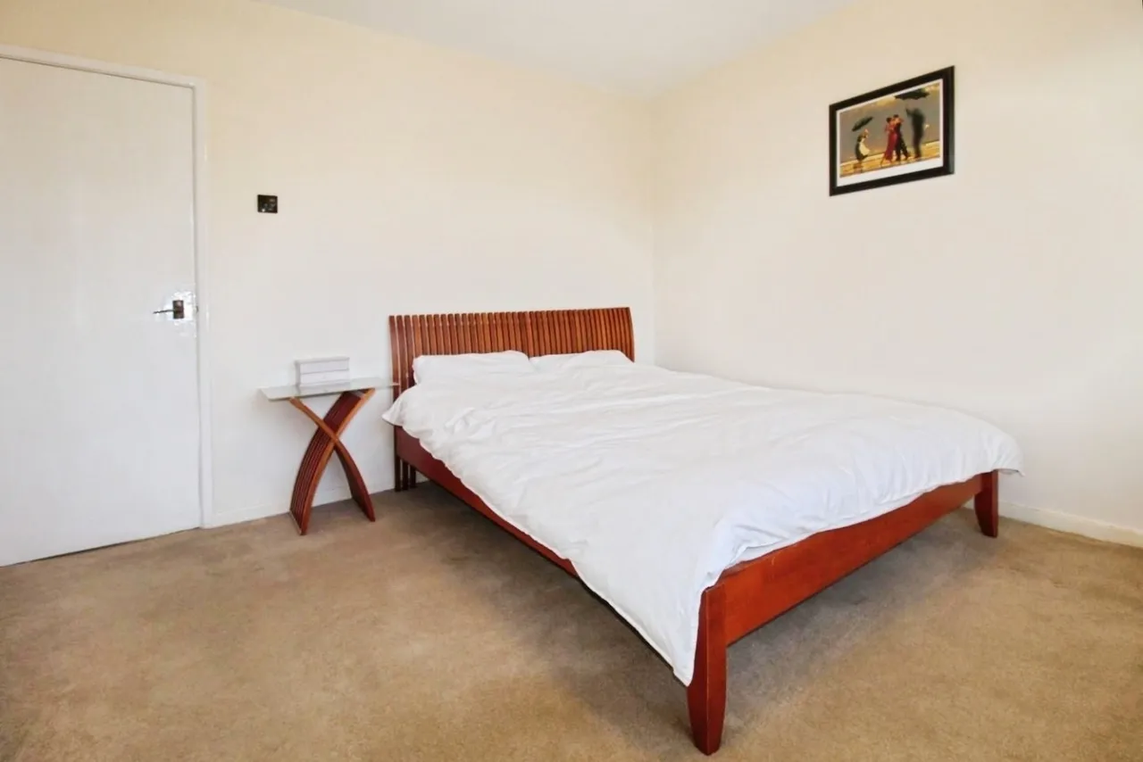Acorn Street, Hunsdon, SG12, photo 4