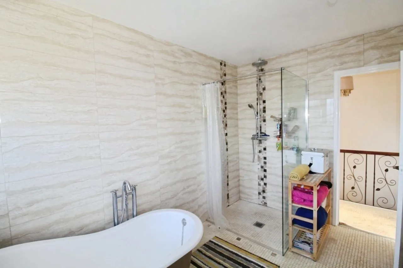 Acorn Street, Hunsdon, SG12, photo 6