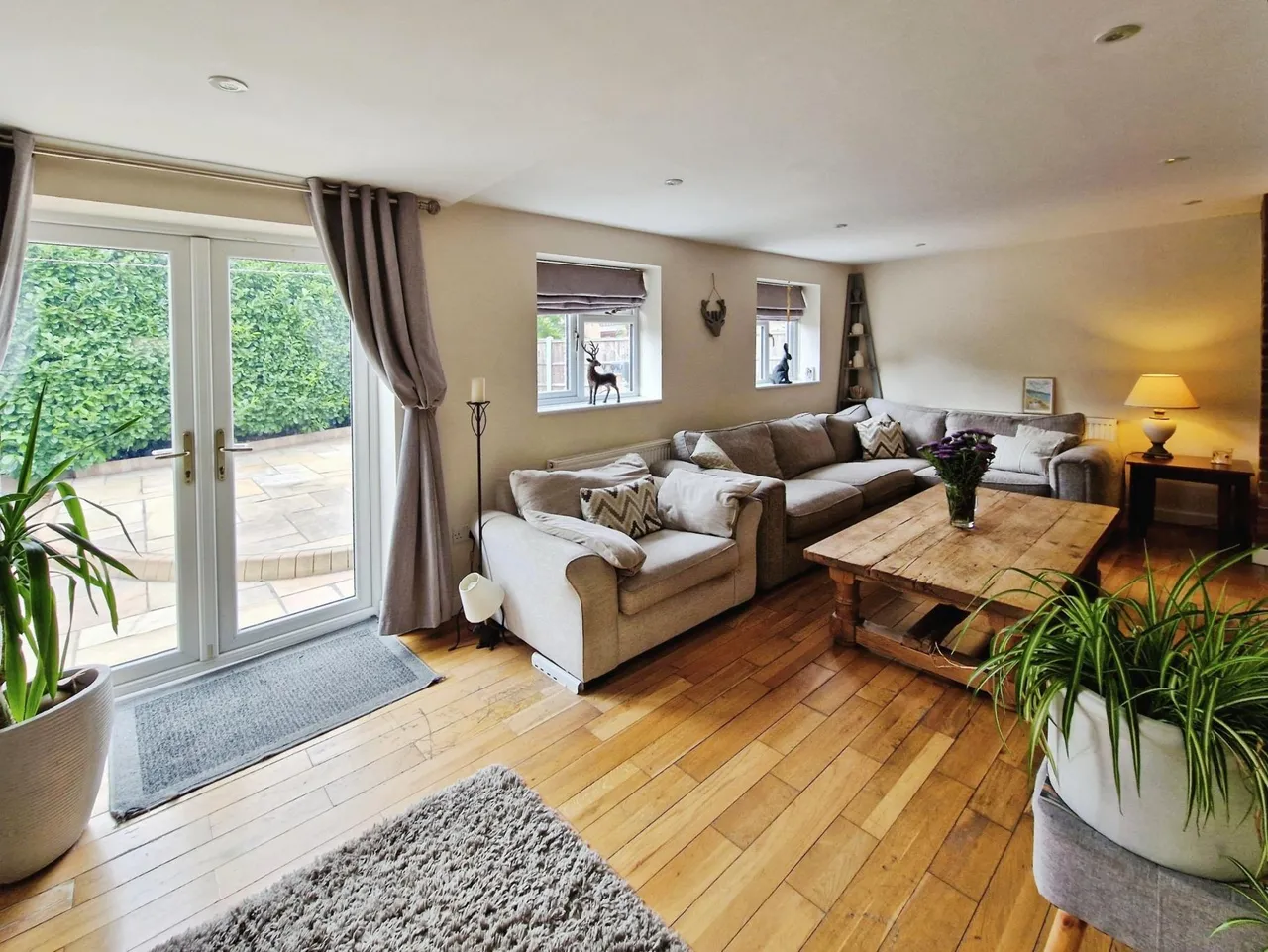 St. Marys Drive, Dunsville, DN7, photo 5