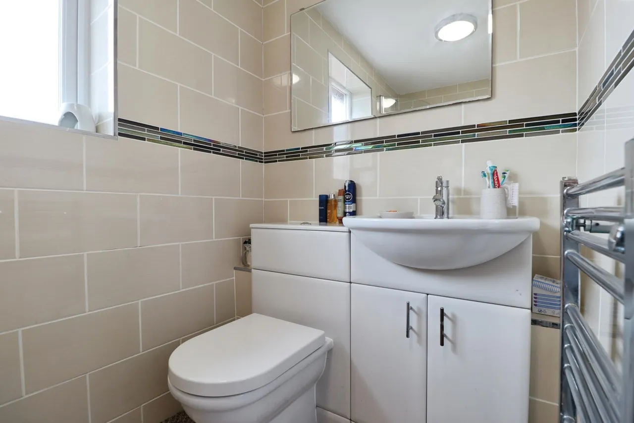 St. Marys Drive, Dunsville, DN7, photo 22