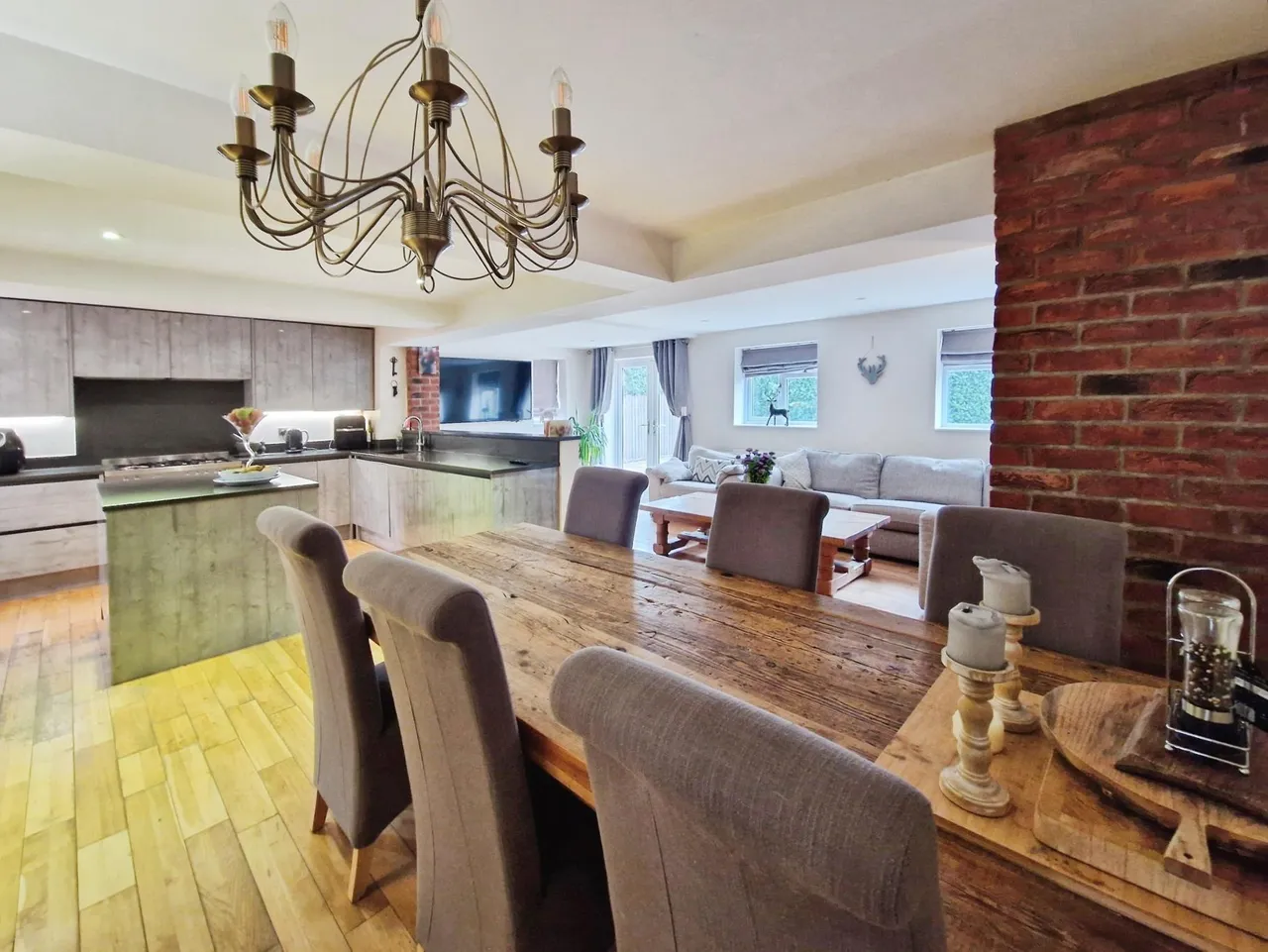 St. Marys Drive, Dunsville, DN7, photo 7