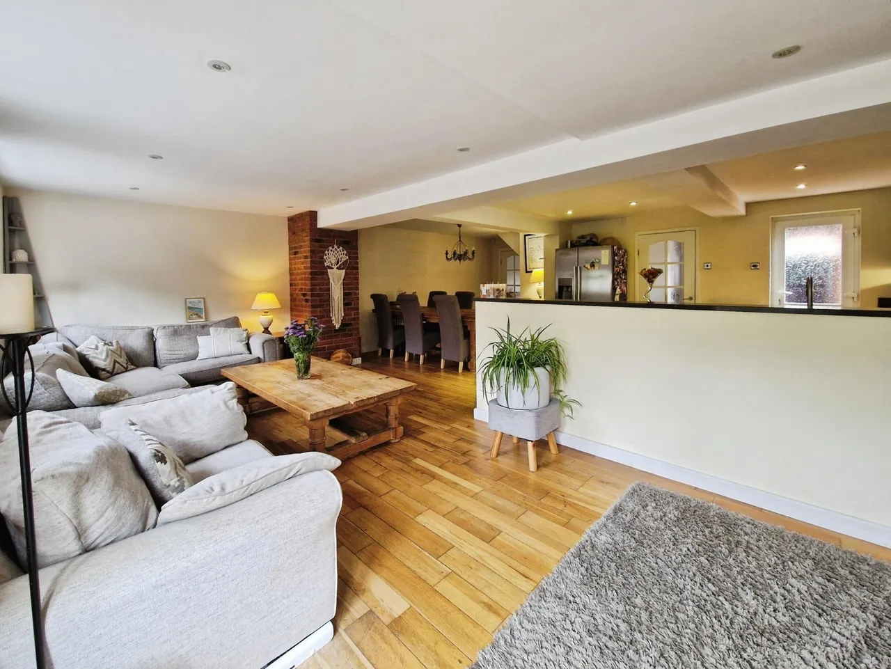 St. Marys Drive, Dunsville, DN7, photo 9