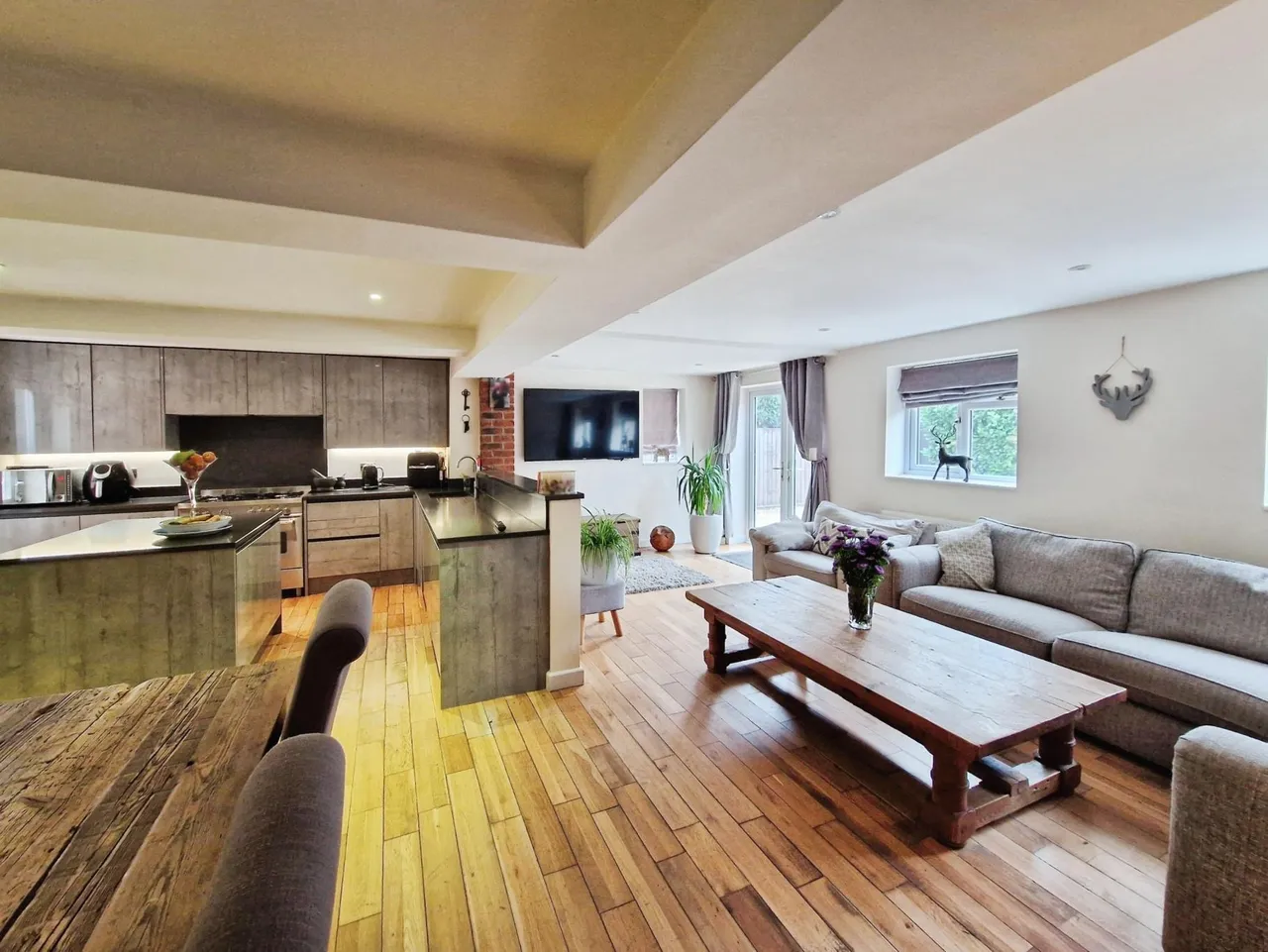 St. Marys Drive, Dunsville, DN7, photo 3