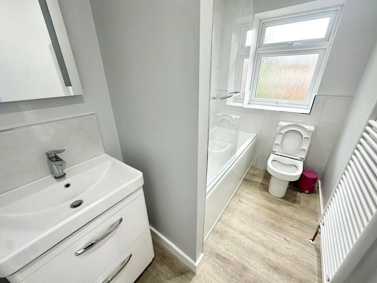 City Road, Nottingham, NG7, photo 2
