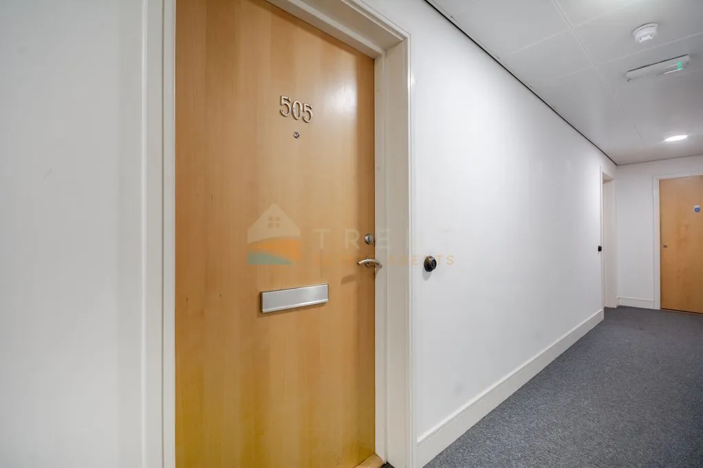 North West, 41 Talbot Street, Nottingham, photo 13