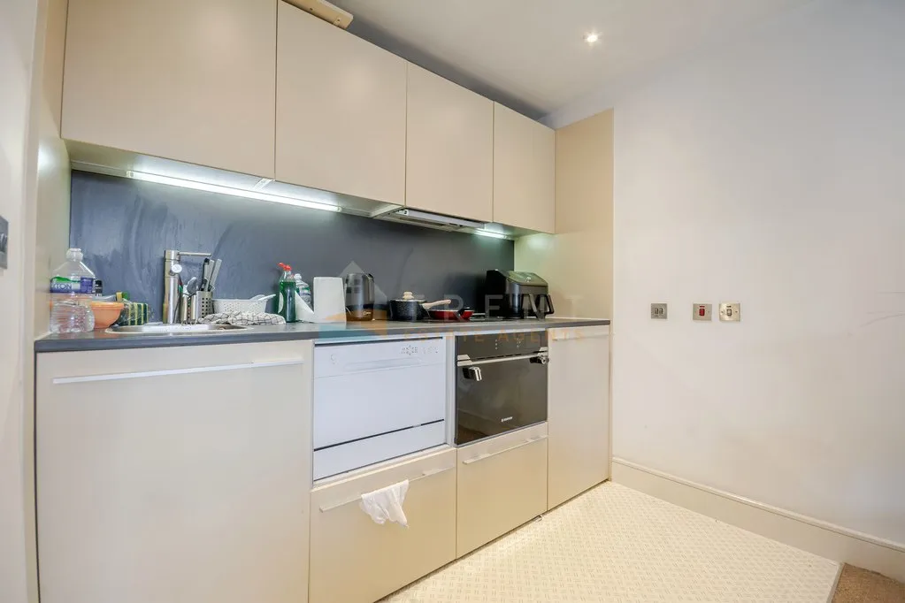 North West, 41 Talbot Street, Nottingham, photo 4