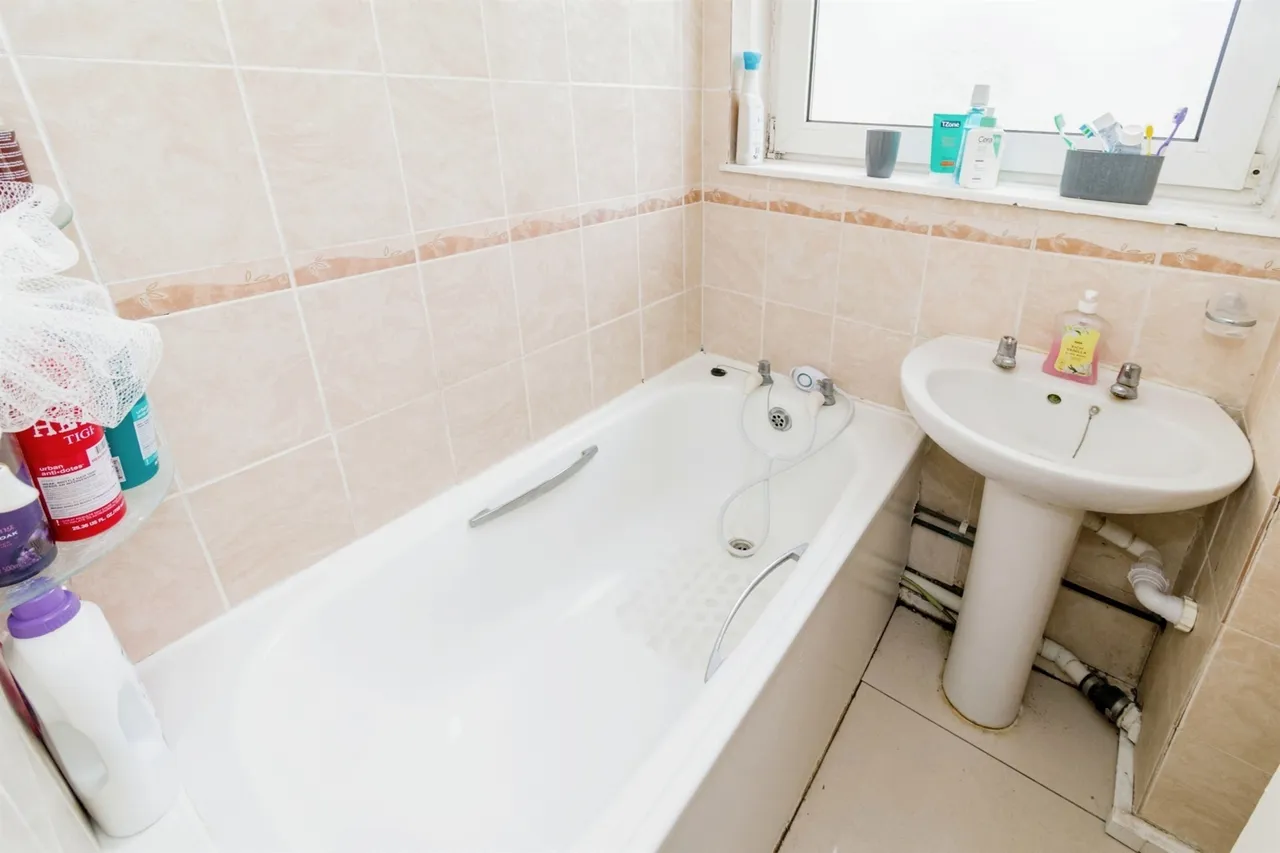 King Street, Southampton, SO14, photo 7