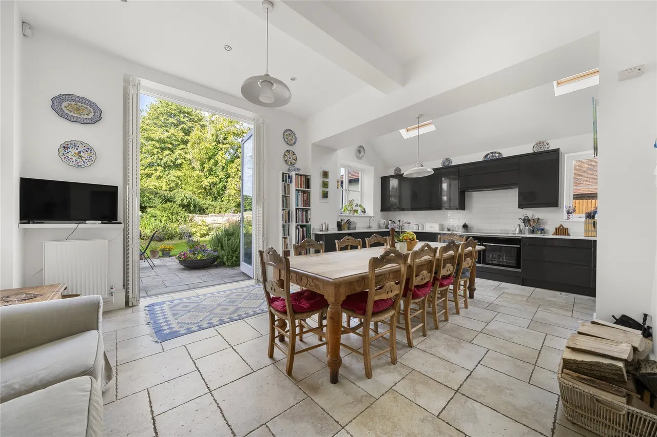 Church Street, Amberley, BN18, photo 5