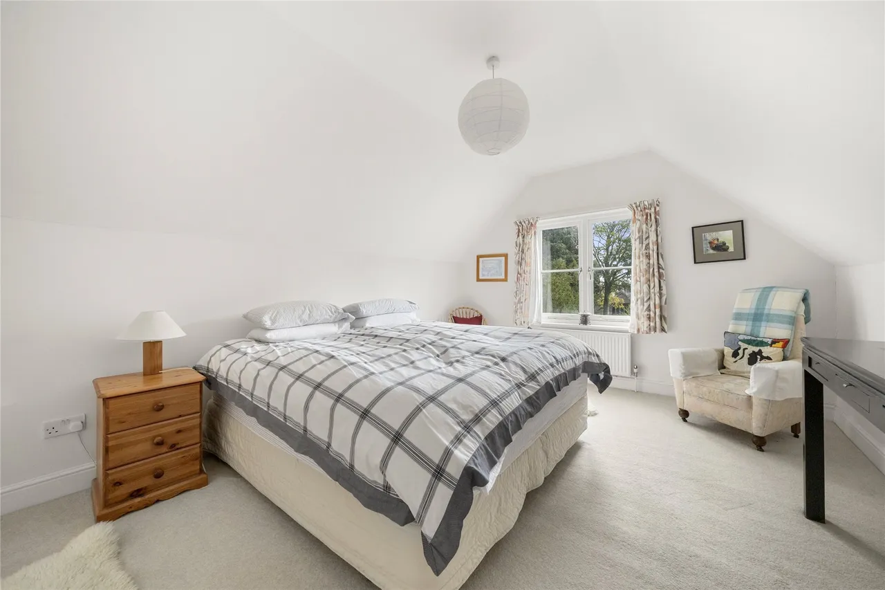 Church Street, Amberley, BN18, photo 9