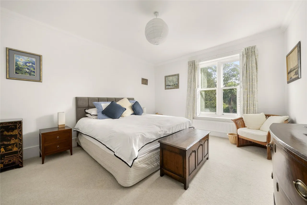 Church Street, Amberley, BN18, photo 19