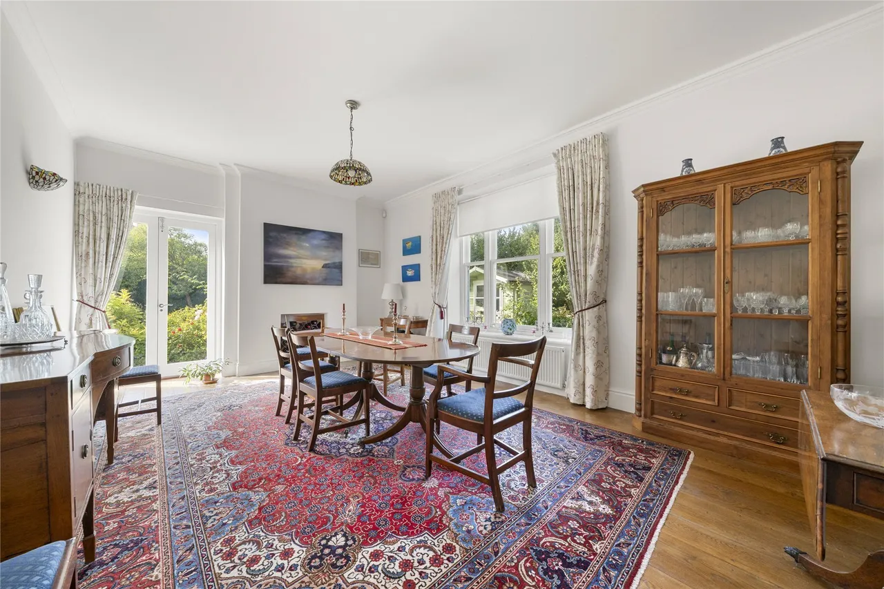Church Street, Amberley, BN18, photo 4
