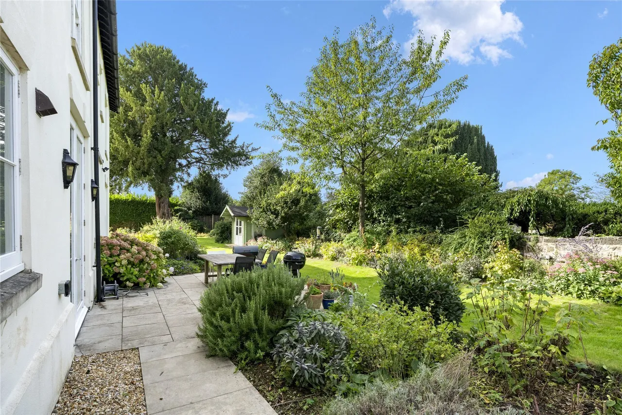Church Street, Amberley, BN18, photo 32