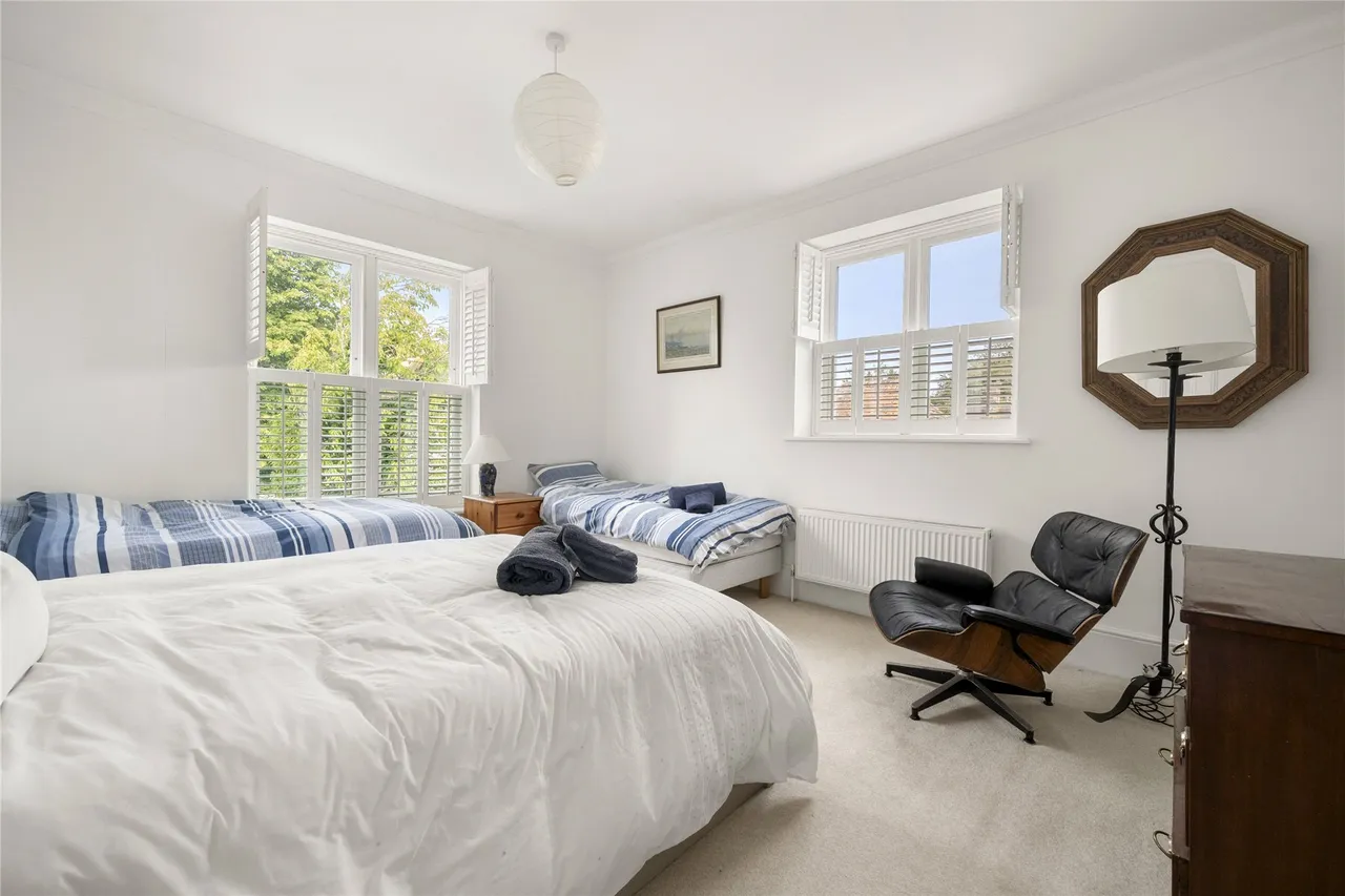 Church Street, Amberley, BN18, photo 11