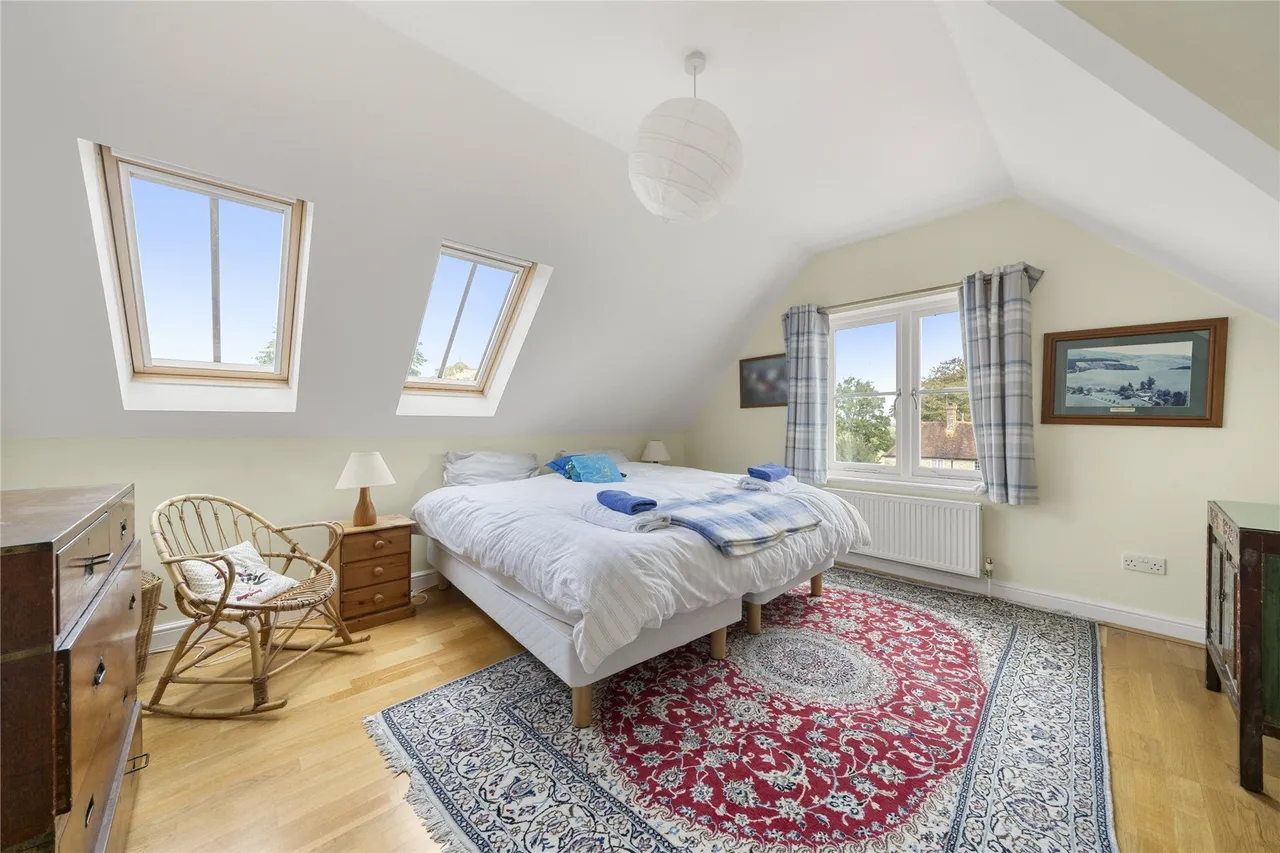 Church Street, Amberley, BN18, photo 10