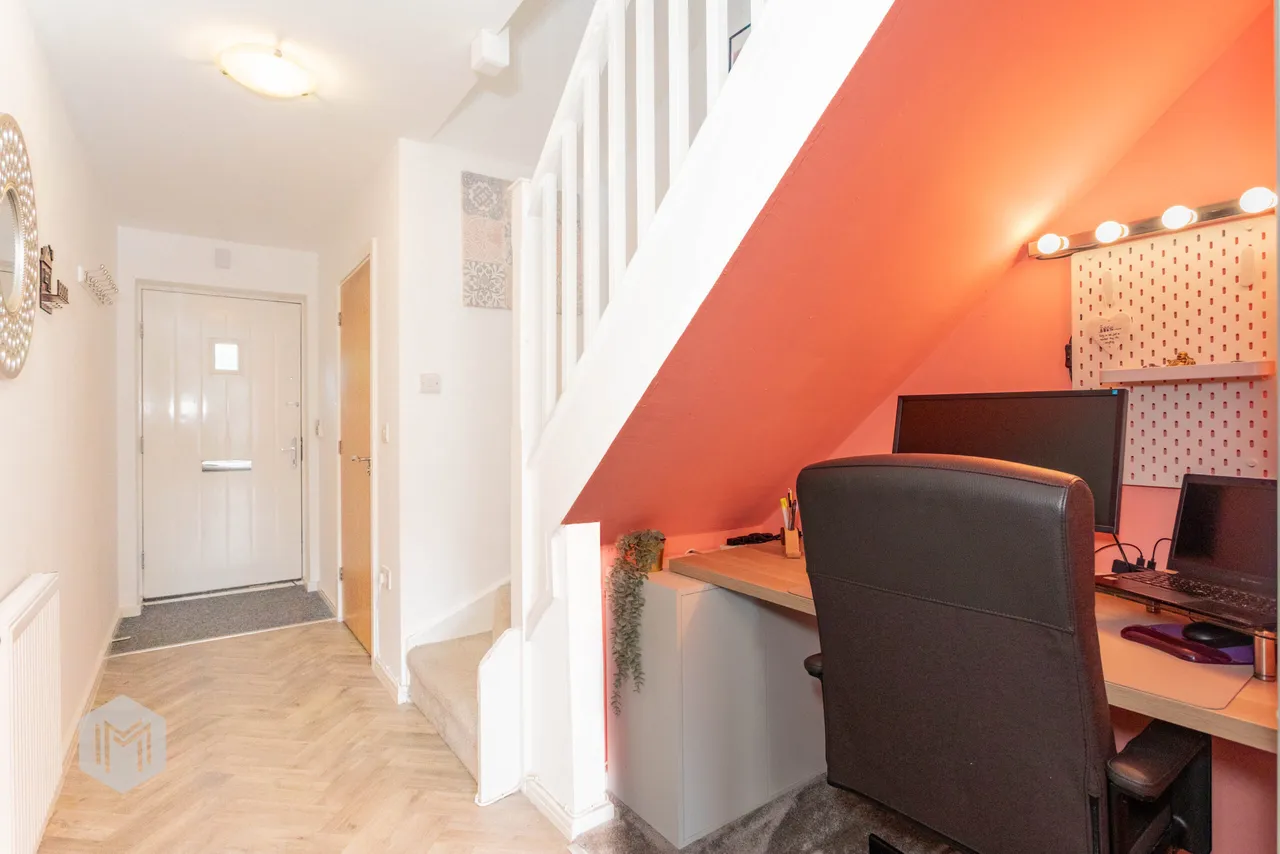 2f Golborne Road, Lowton, Warrington, WA3 2EB, photo 12
