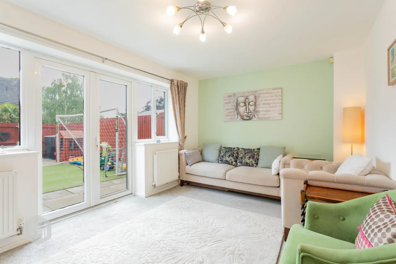 2f Golborne Road, Lowton, Warrington, WA3 2EB, photo 9
