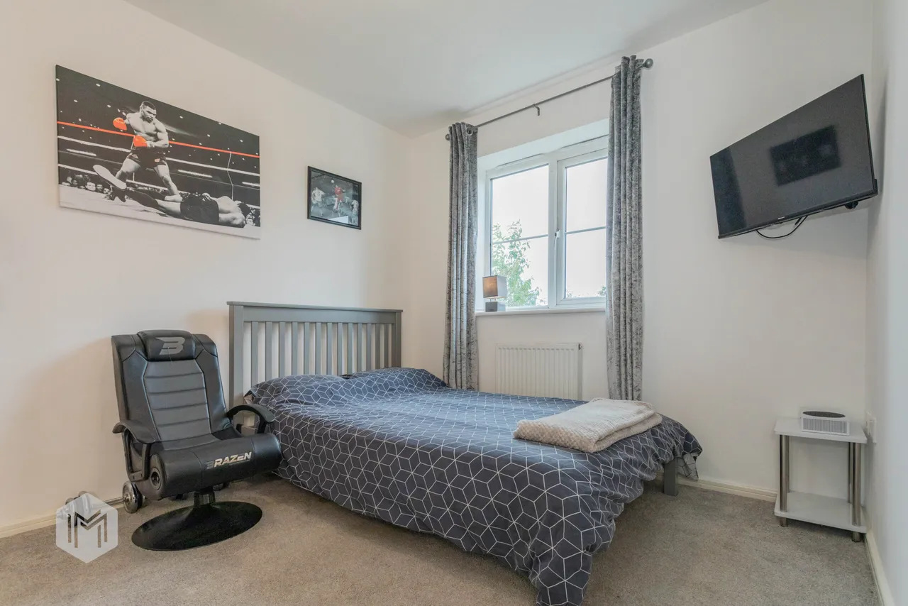 2f Golborne Road, Lowton, Warrington, WA3 2EB, photo 20