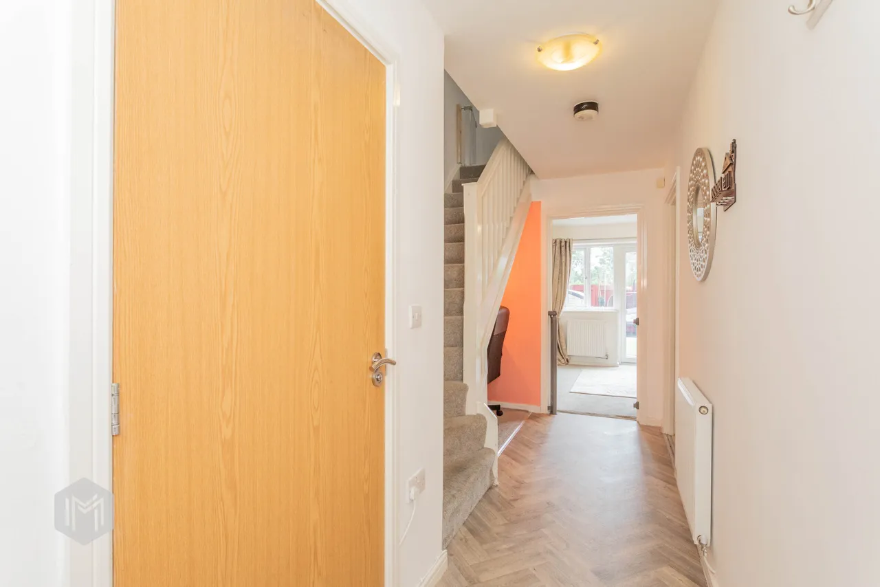 2f Golborne Road, Lowton, Warrington, WA3 2EB, photo 17