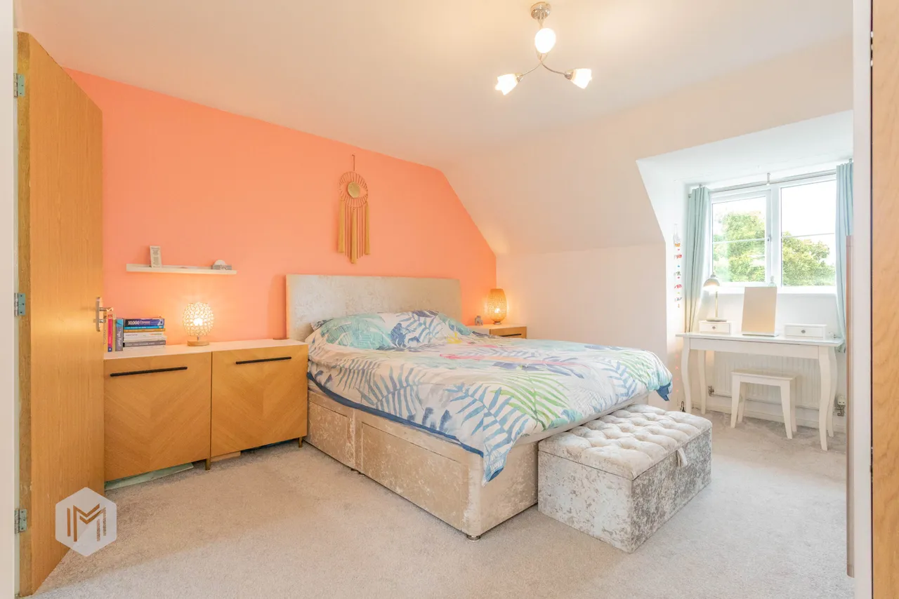 2f Golborne Road, Lowton, Warrington, WA3 2EB, photo 13