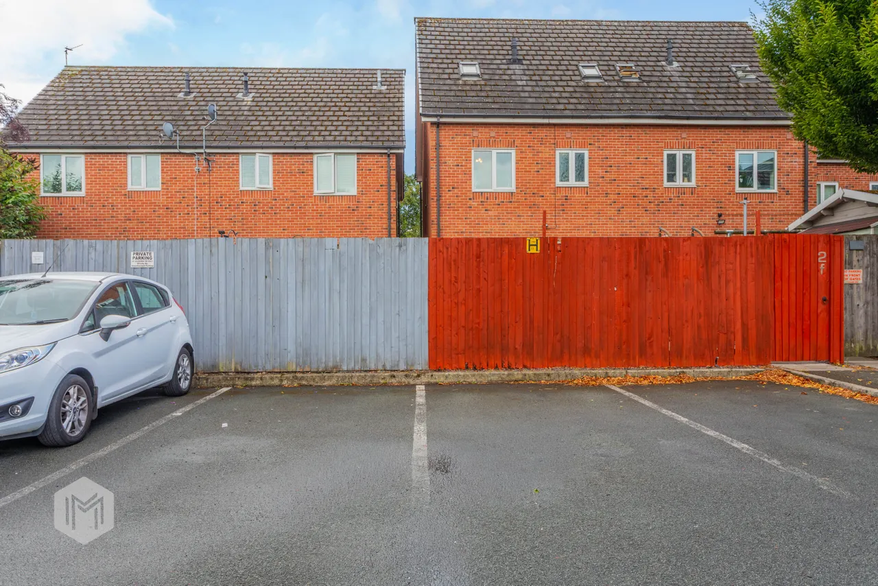 2f Golborne Road, Lowton, Warrington, WA3 2EB, photo 31