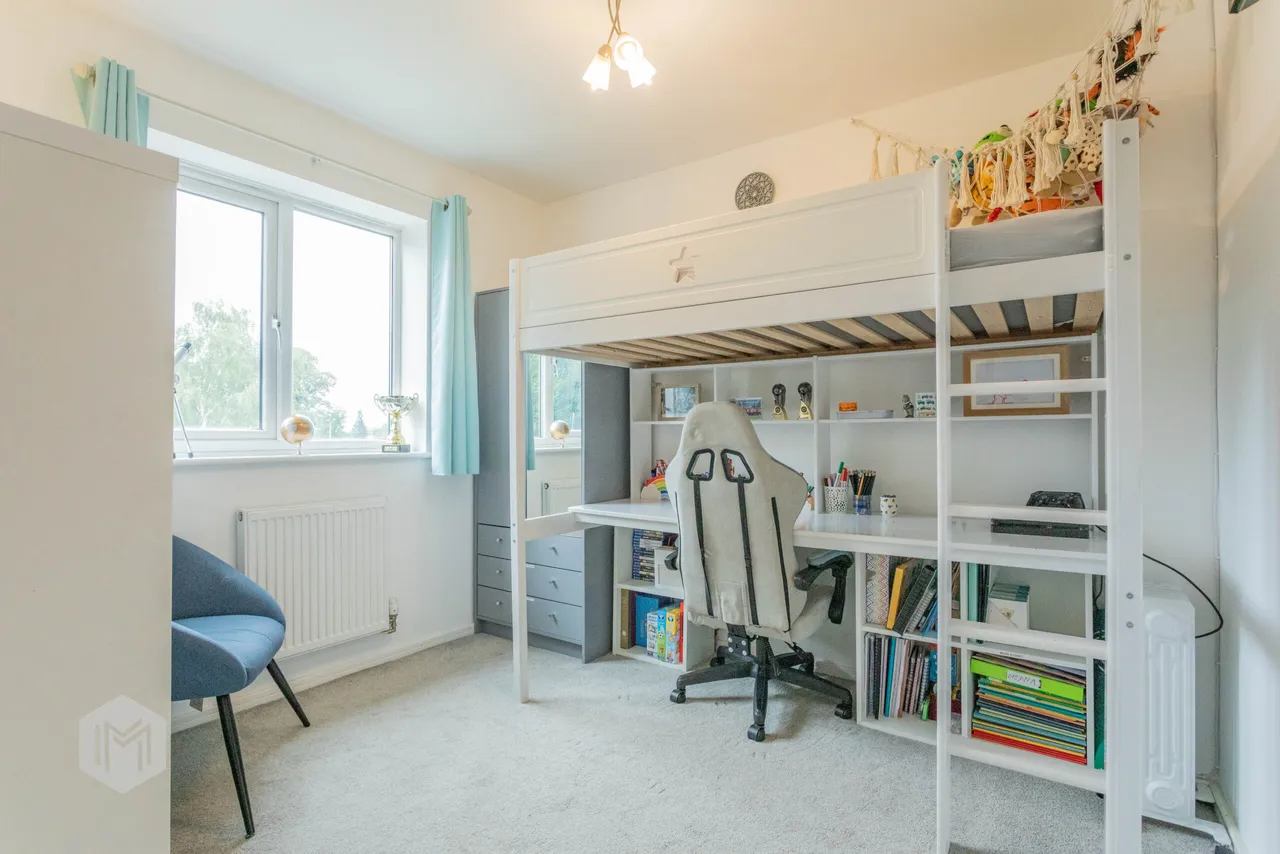 2f Golborne Road, Lowton, Warrington, WA3 2EB, photo 26