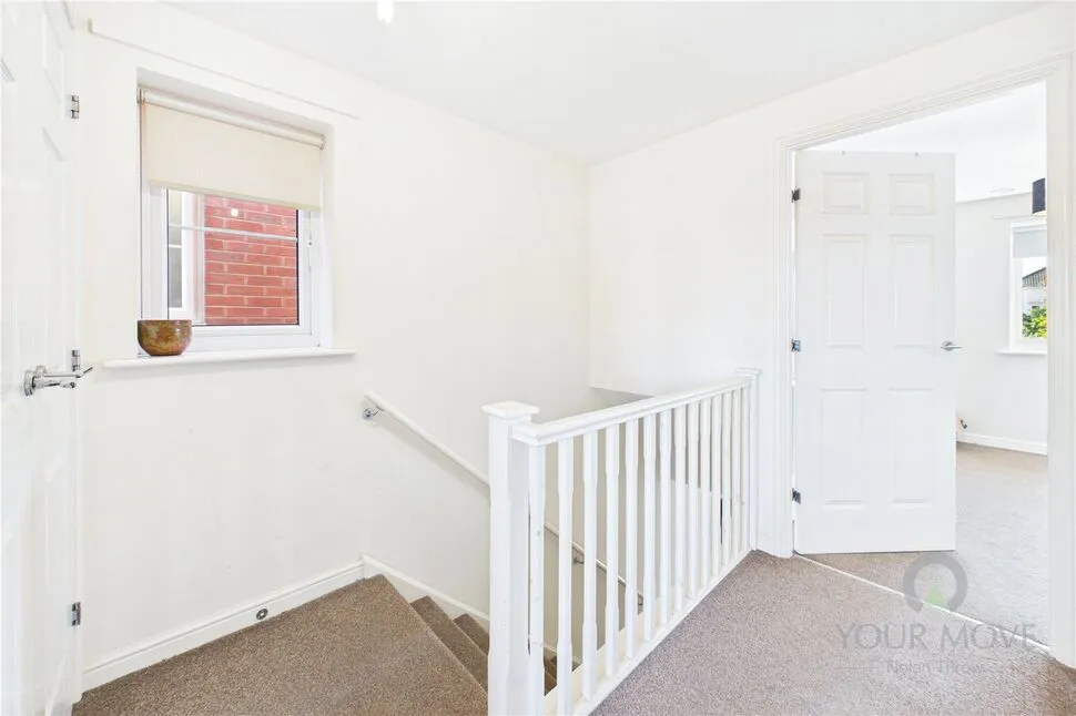 University Close, Northampton, NN2, photo 8