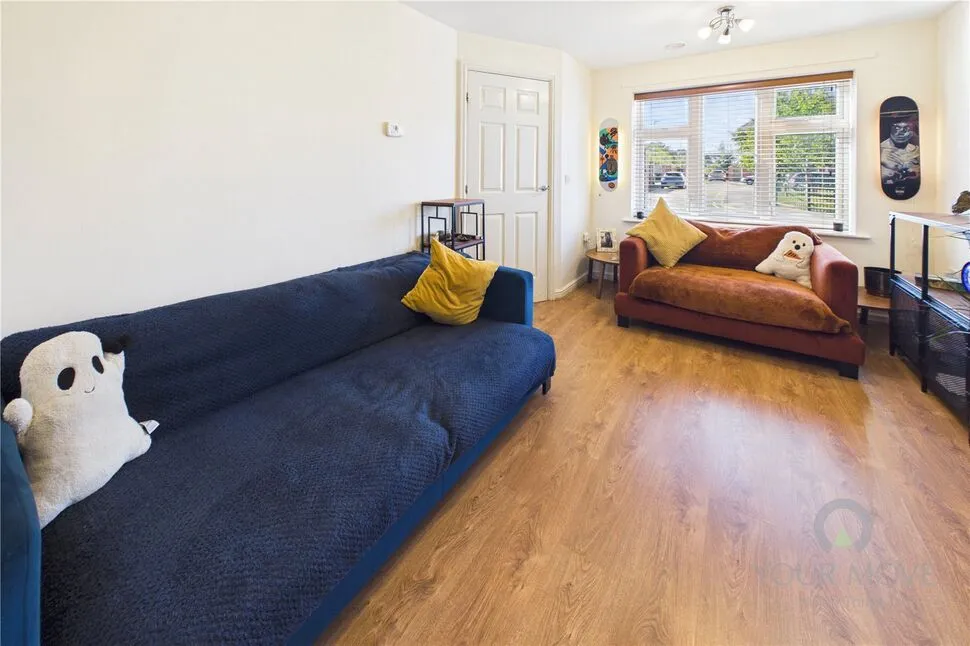 University Close, Northampton, NN2, photo 9