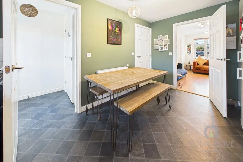 University Close, Northampton, NN2, photo 7