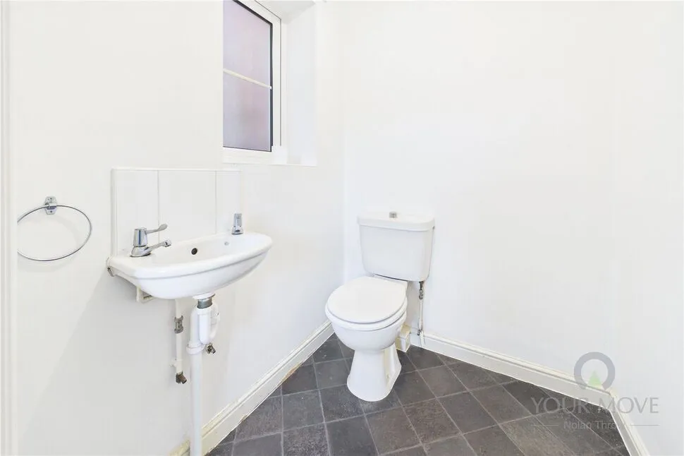 University Close, Northampton, NN2, photo 12