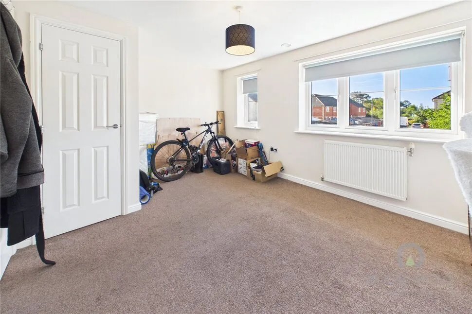 University Close, Northampton, NN2, photo 13