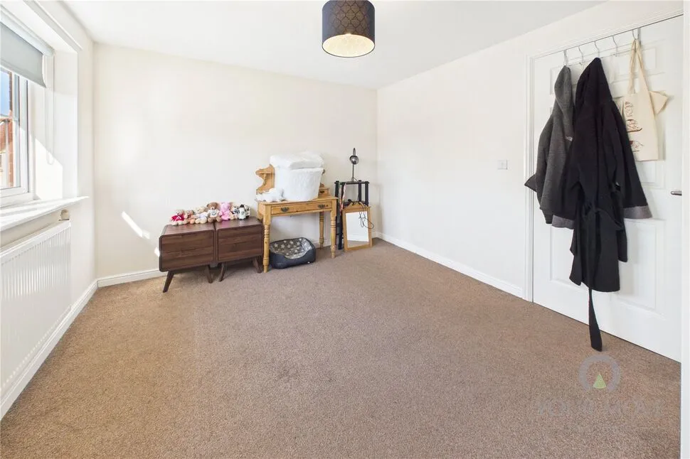 University Close, Northampton, NN2, photo 14
