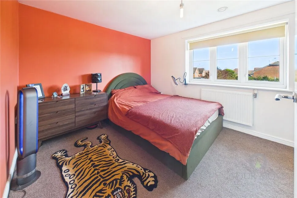 University Close, Northampton, NN2, photo 4