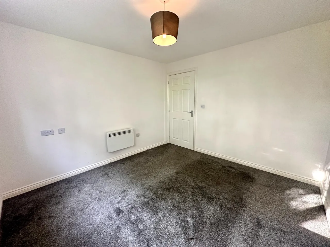 Holyhead Road, Wednesbury, Wednesbury, WS10, photo 9