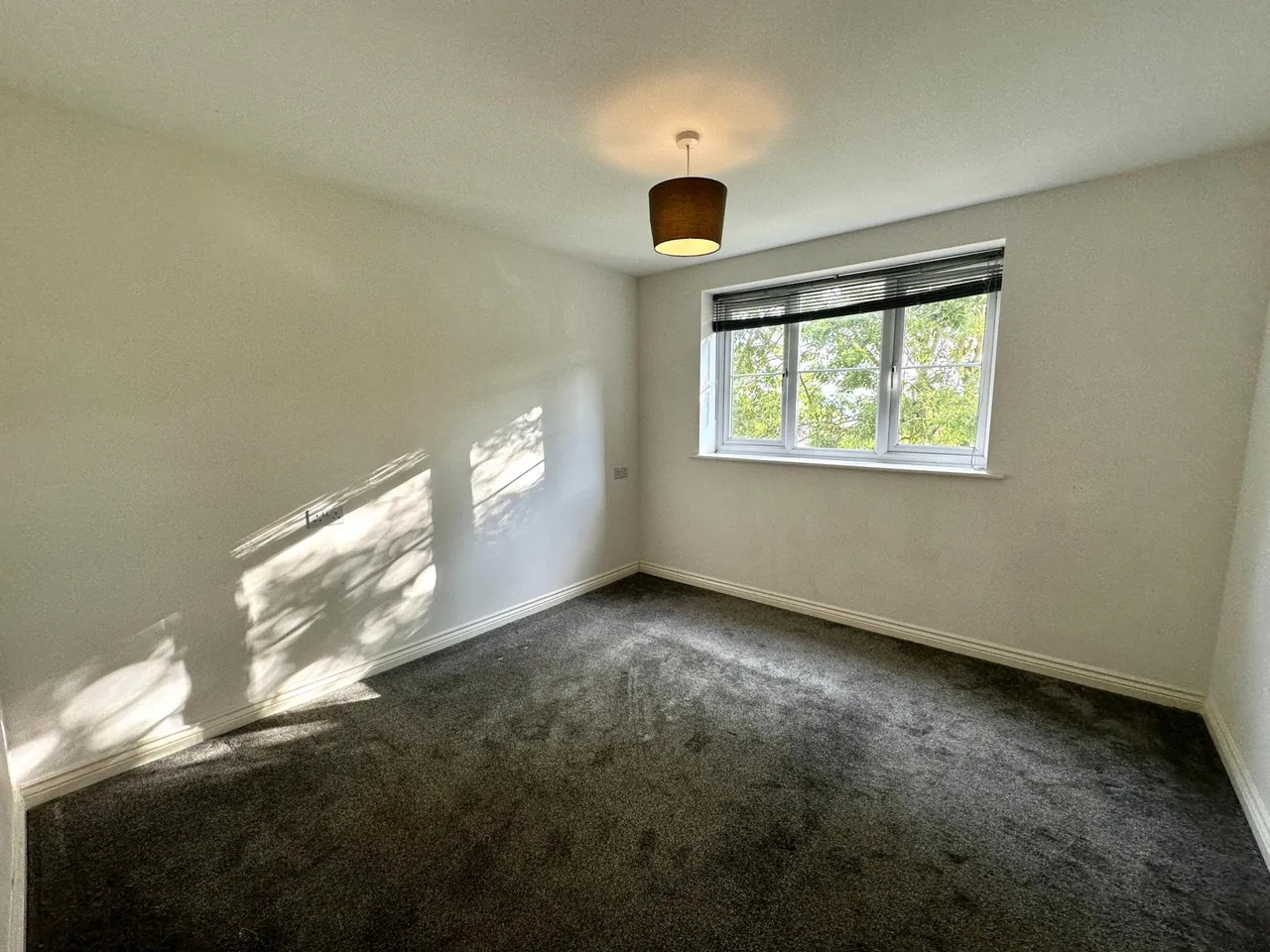 Holyhead Road, Wednesbury, Wednesbury, WS10, photo 8
