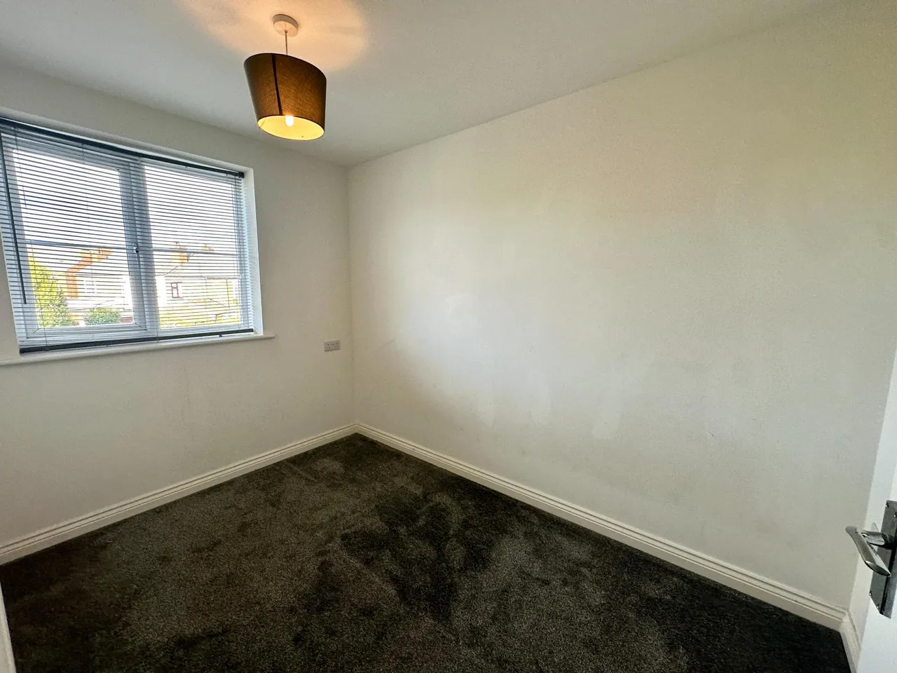 Holyhead Road, Wednesbury, Wednesbury, WS10, photo 6