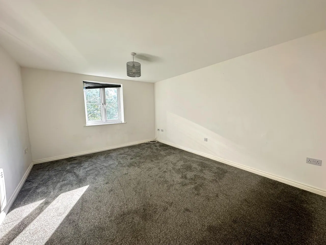 Holyhead Road, Wednesbury, Wednesbury, WS10, photo 10