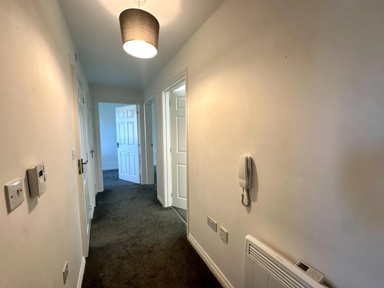Holyhead Road, Wednesbury, Wednesbury, WS10, photo 12