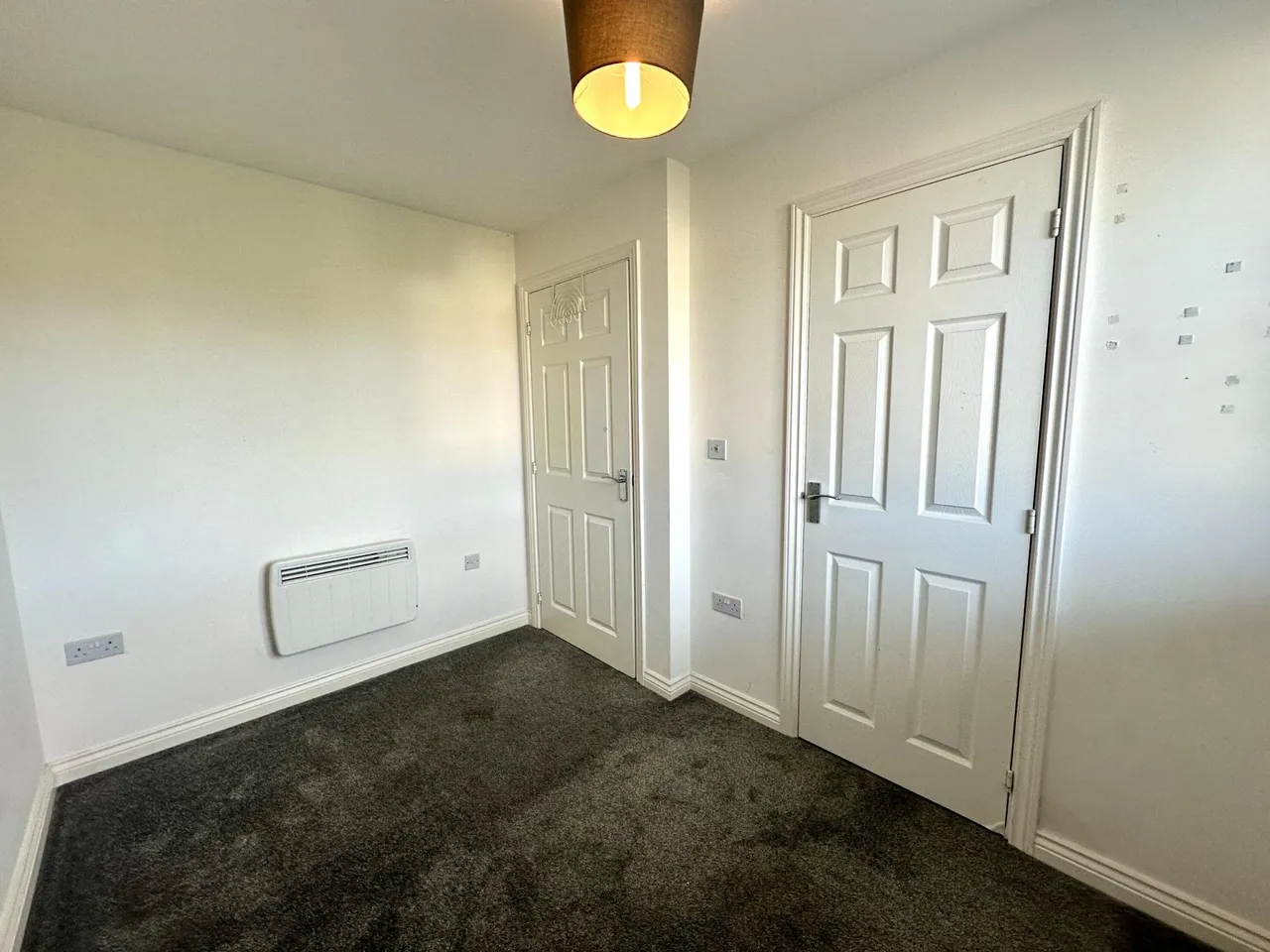 Holyhead Road, Wednesbury, Wednesbury, WS10, photo 7