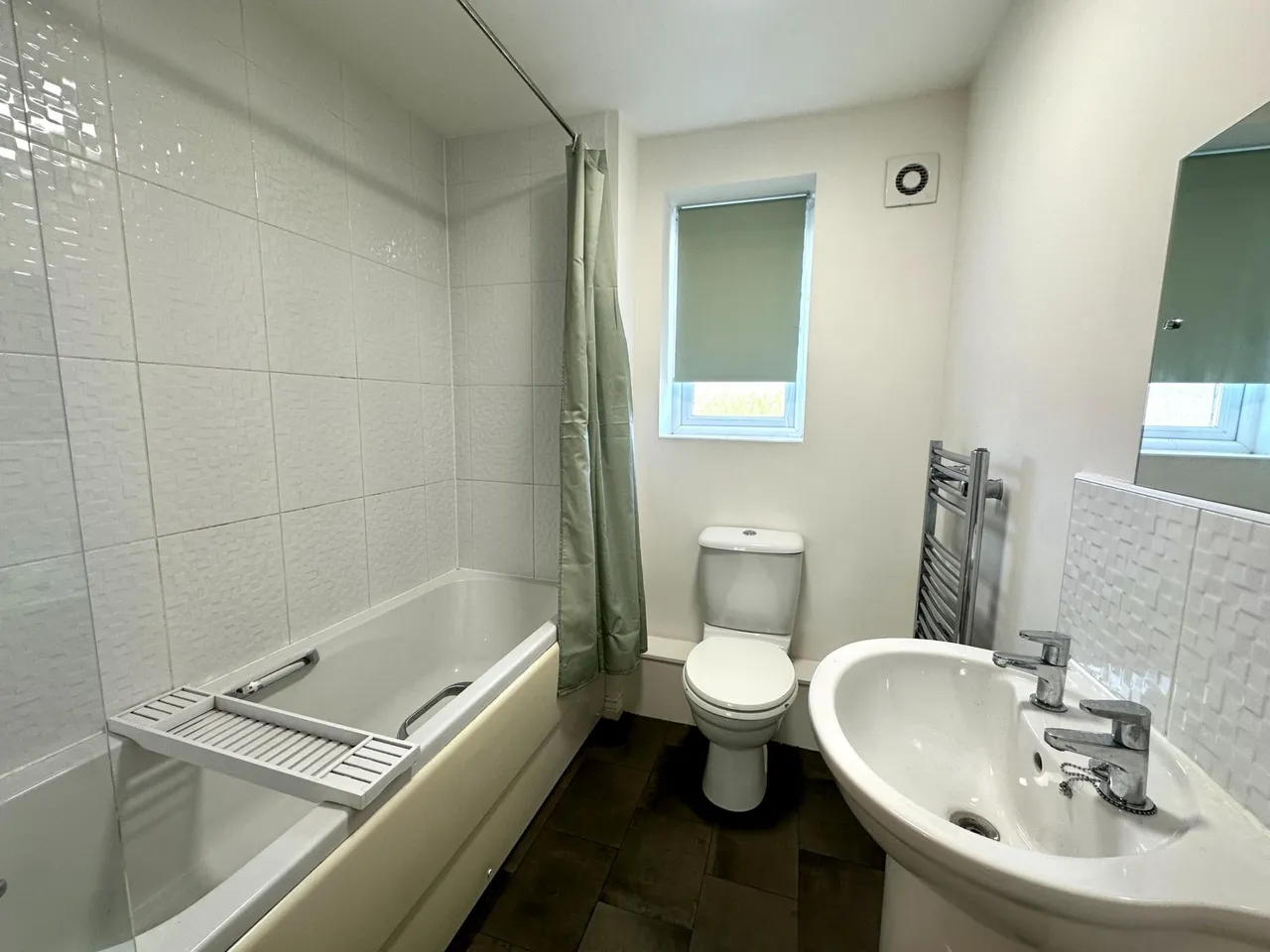 Holyhead Road, Wednesbury, Wednesbury, WS10, photo 4