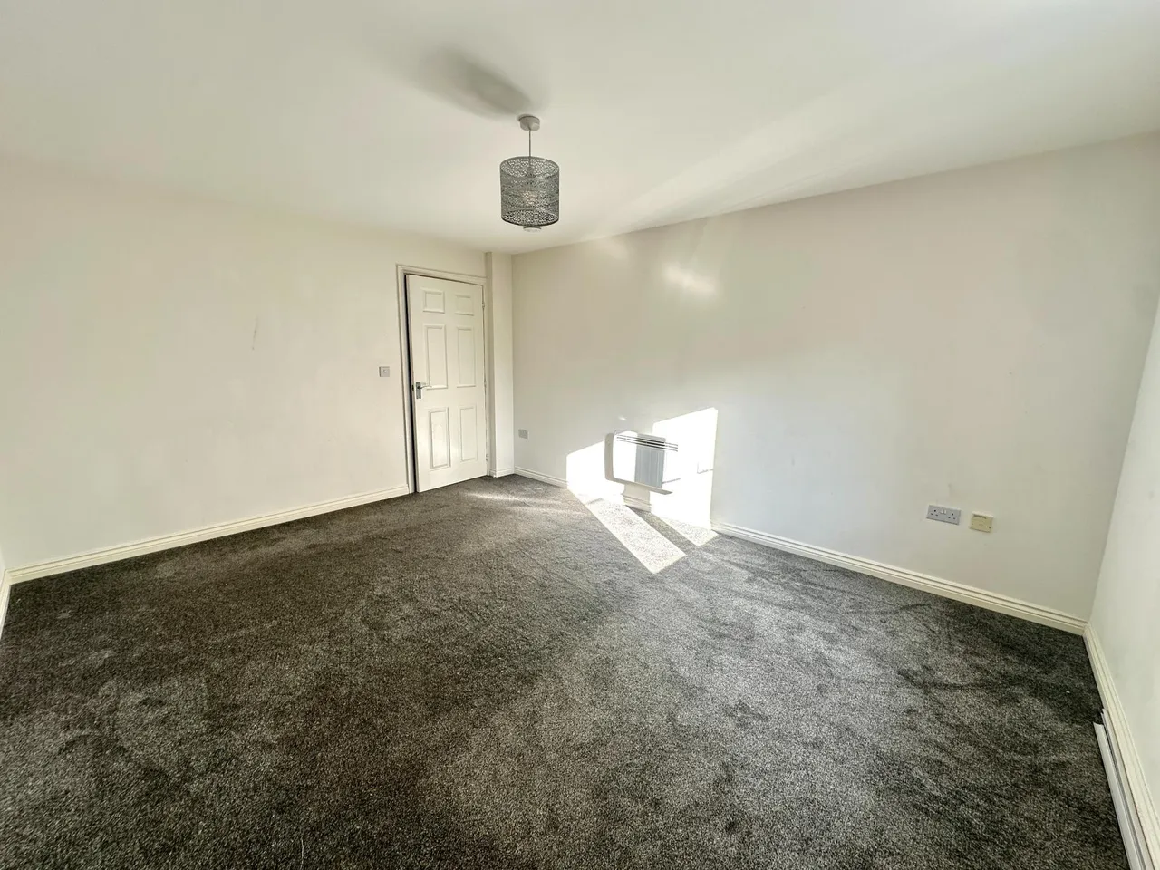 Holyhead Road, Wednesbury, Wednesbury, WS10, photo 11