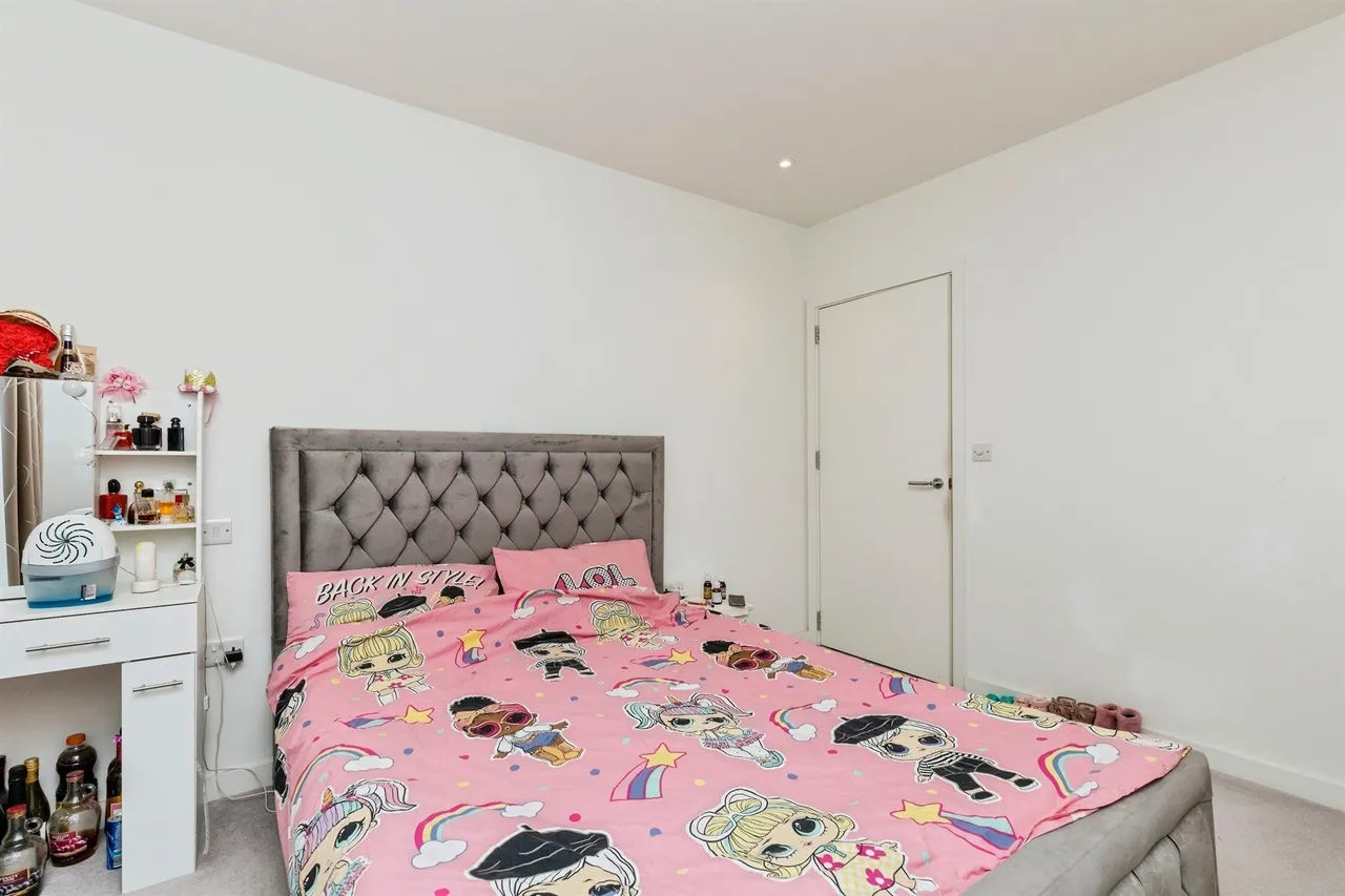 The Boulevard, Crawley, RH10, photo 6