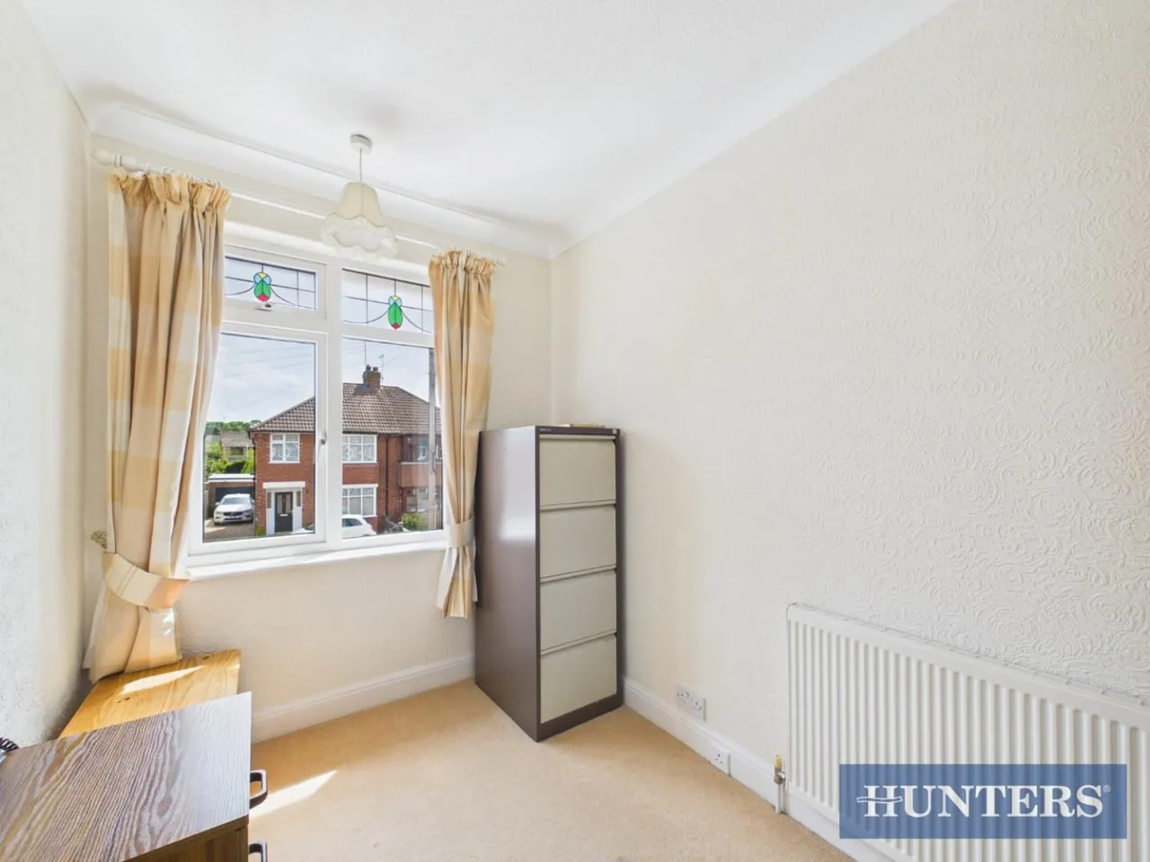 Copandale Road, Beverley, HU17, photo 14