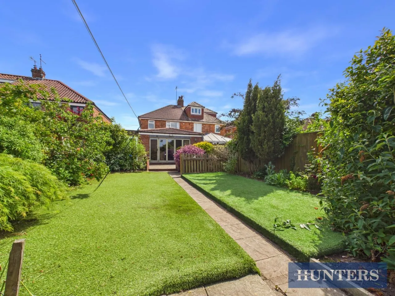 Copandale Road, Beverley, HU17, photo 20