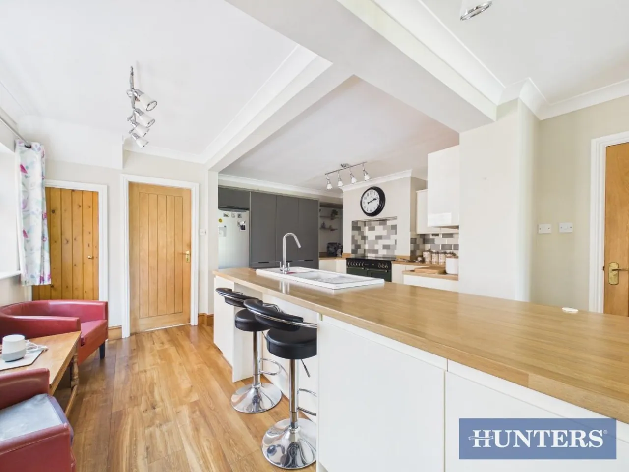 Copandale Road, Beverley, HU17, photo 6