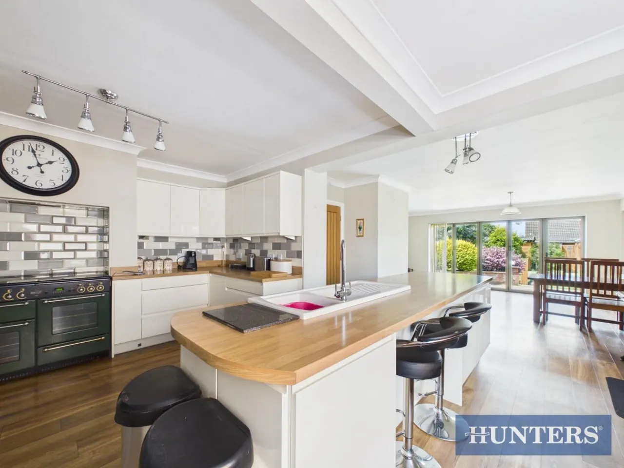 Copandale Road, Beverley, HU17, photo 4